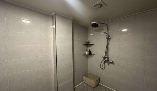 평택 베스트 욕실