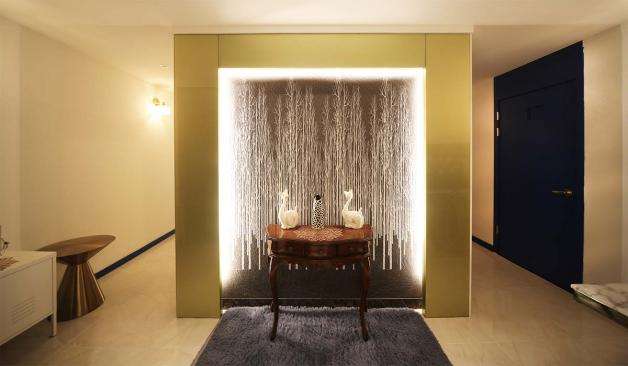 강남 선릉 레드스웨디시 정보 및 후기