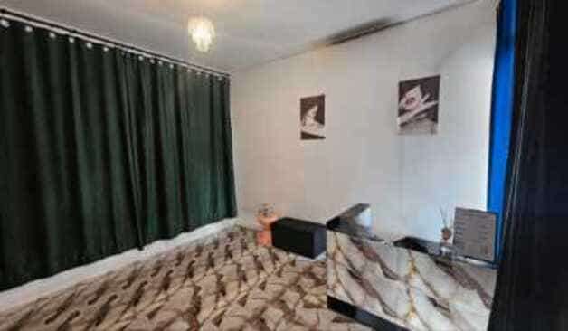 대구 감삼동 썸바디테라피 카운터2