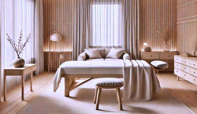 송도 1인샵 시크릿