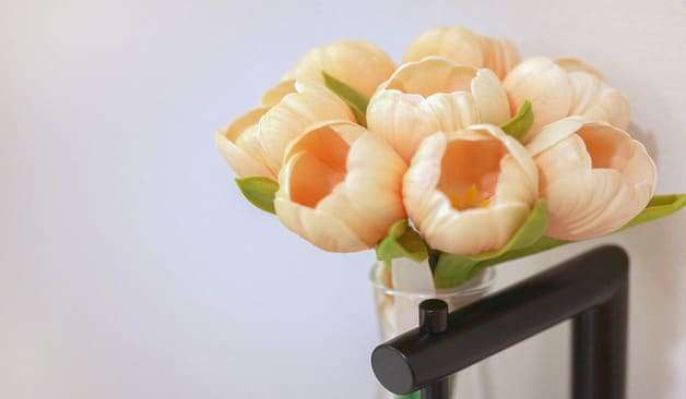 강남 역삼역 스파엔 실제 샵사진