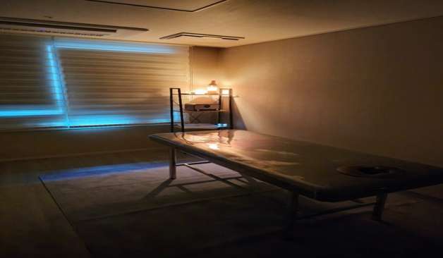 분당 서현 1인샵 바닐라