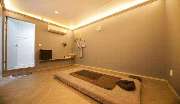 김해 진영읍 야몽타이