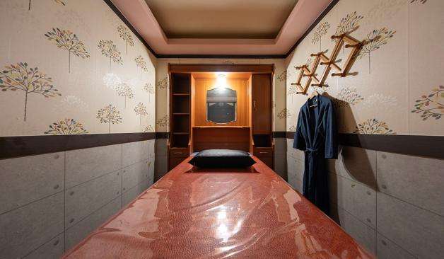 홍제동-누아테라피(서대문)