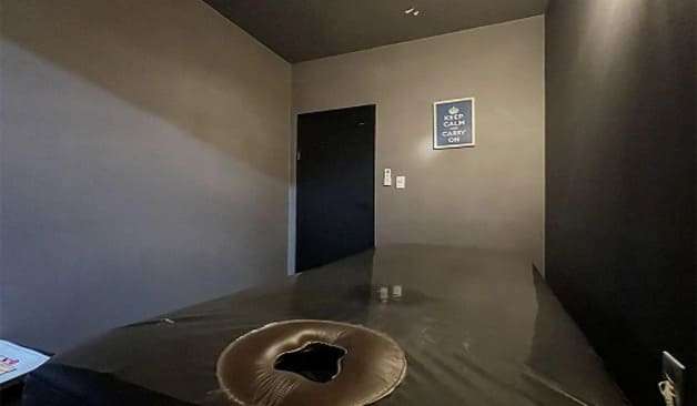 대구 대명동 이케아테라피 관리실3