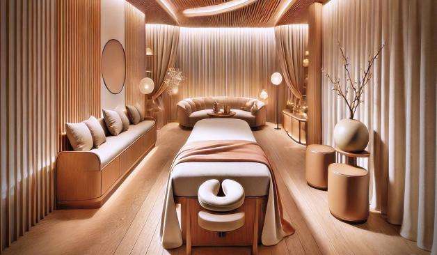 파주 야당 1인샵 이수민