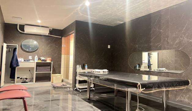 부산-TOP테라피(동래)