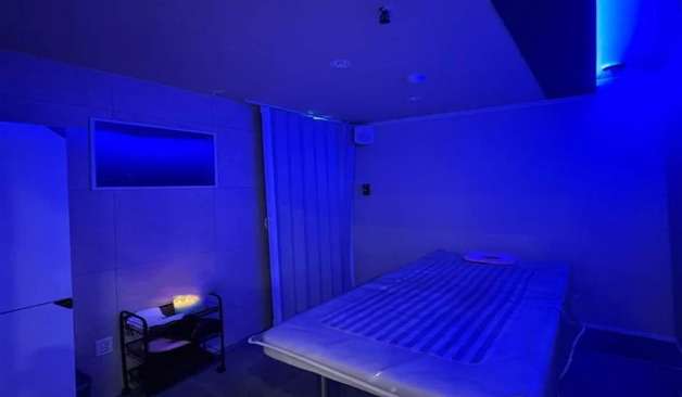 안양 평촌 더 뉴페