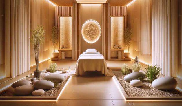 인천 부평 1인샵 이시영