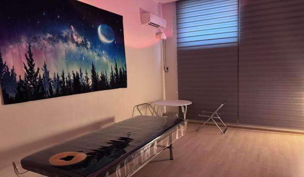 오산-1인샵 엔젤스웨디시(수청동)