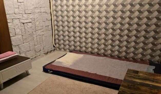 목포 상동 귀족아로마 관리실3