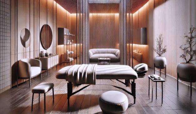 충정로-1인샵 수아