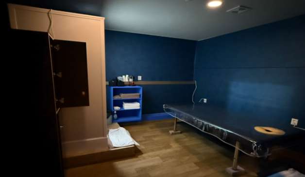 전주-더샵스웨디시