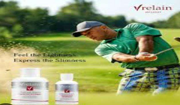 강남 도곡 1인샵 사랑 리뷰