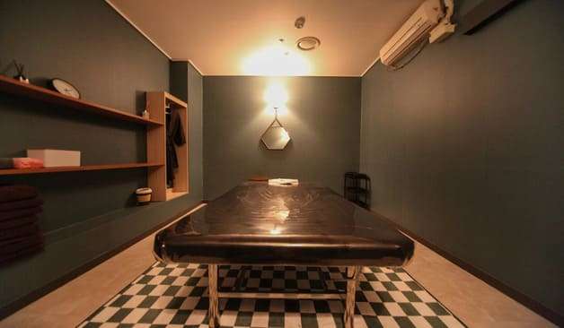 김포-더테라피(구래)