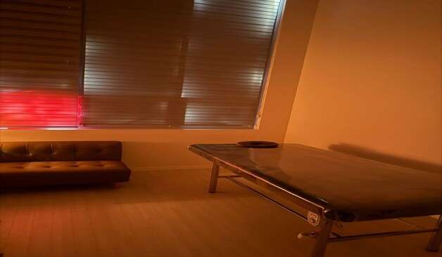 동탄 1인샵 판타지