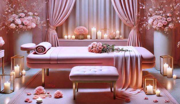 셀럽스웨디시홈타이