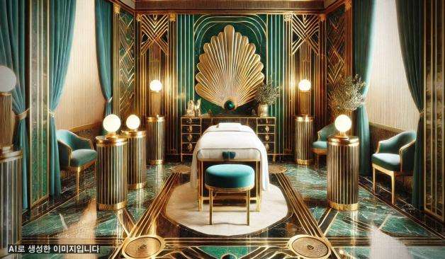 송파 문정 올인 스웨디시