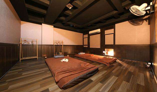 관악 봉천 탕후루스웨디시 관리실1