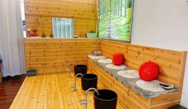 양산 삼호동 웨이하이테라피 후기