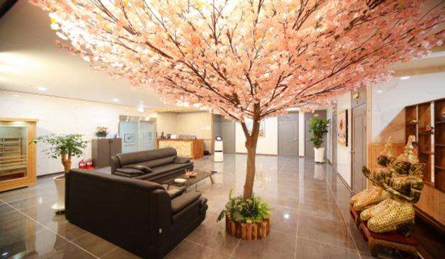 광주 노대동 씨유타이 정보