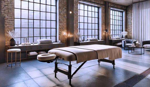 제주 연동 1인샵 MZ