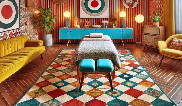 부산 해운대 1인샵 아프로디테