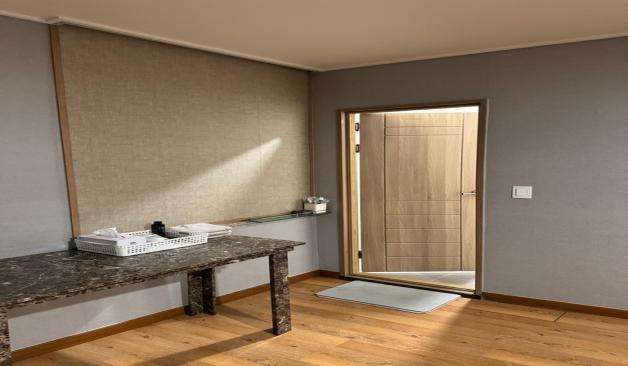 광주 풍암동 썸타이 관리실 실제 샵사진2