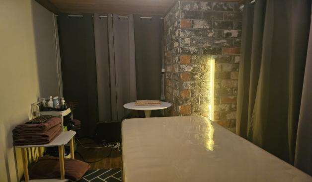 충북혁신도시 청담W스웨디시 관리룸2