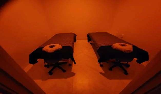 광양-미인아로마