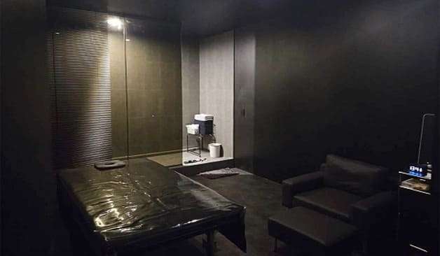 원주 반곡동 백월테라피