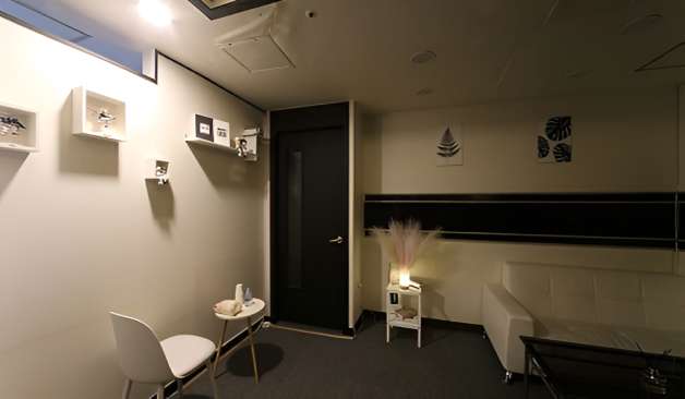 김해-구찌테라피