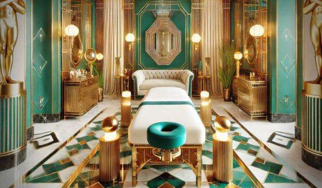 부천 중동 1인샵 송해원