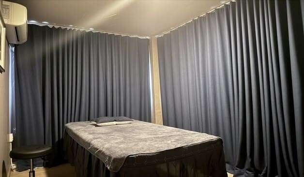 광진-누구나테라피(건대)