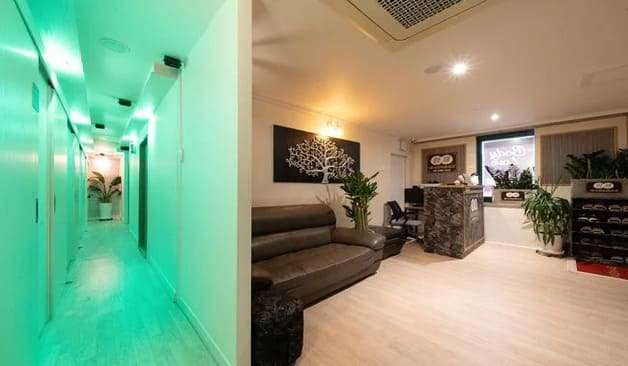 상도동 테라태국마사지