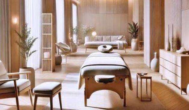 송산-케이테라피(새솔동)