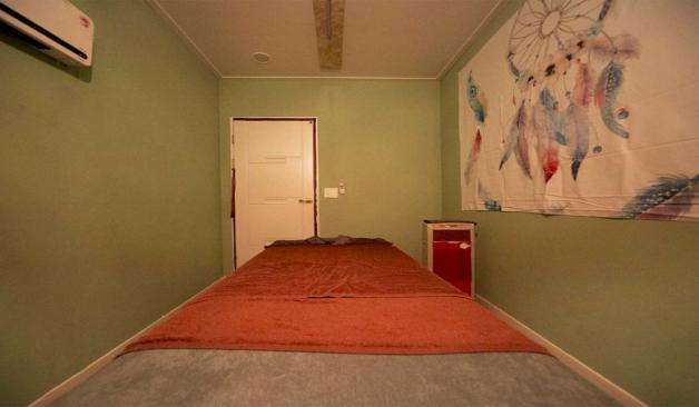 경산 백천동 코지아로마테라피 정보