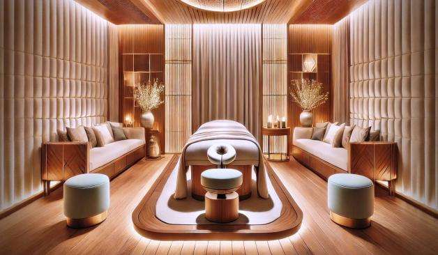 강남 수서 1인샵 당근스웨디시