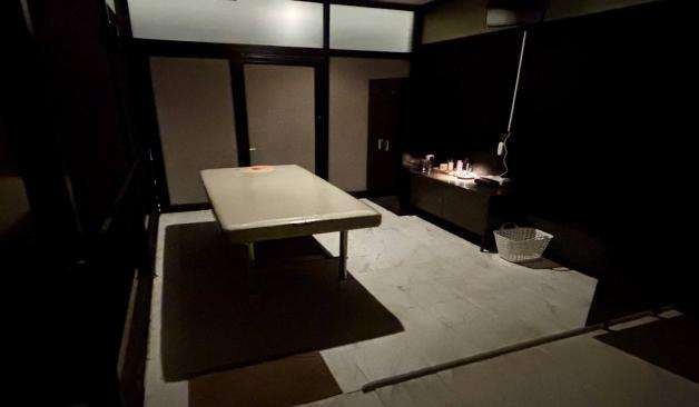 시흥 배곧 MZ놀이터 관리실