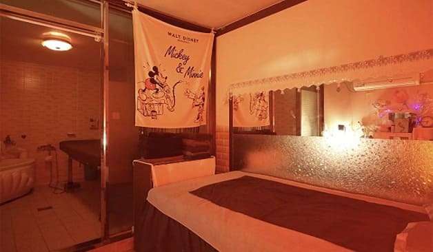 울산-나비테라피(삼산동)