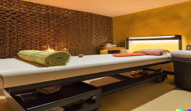 김해 외동 미녀테라피