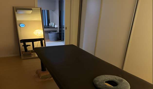 창원-TOP스웨디시