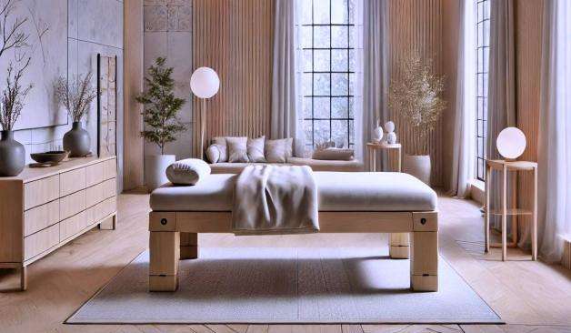 남양주 별내 스타스파