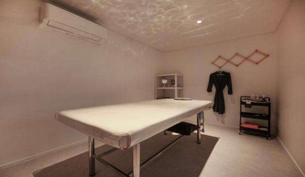 인천 석남동 반디 관리실