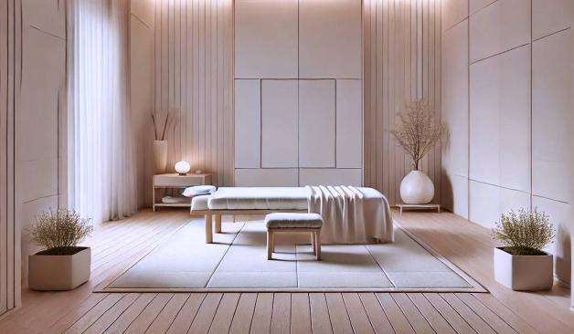 수원 인계동 에덴스웨디시