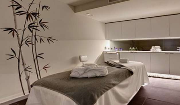 전주 신시가지 라인아로마