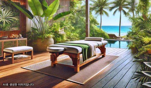 경산-왔나테라피