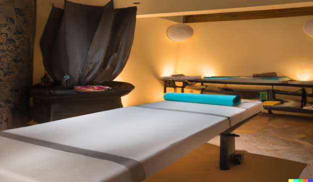 인천 부평 1인샵 매니아