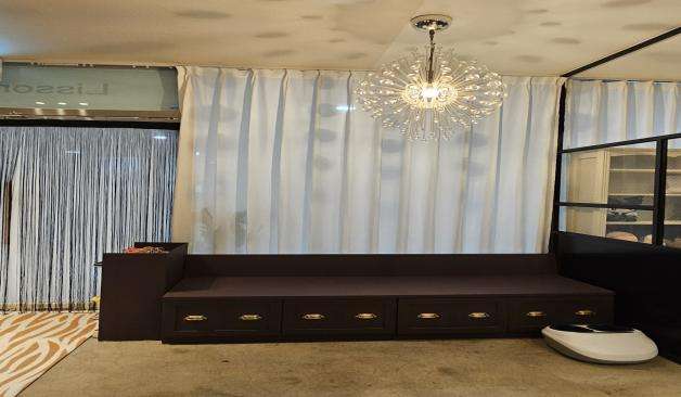 하남 망월동 리썸스웨디시