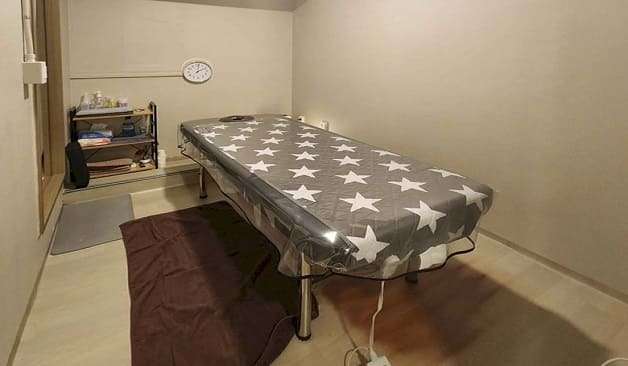 대구 두류동 화이트테라피